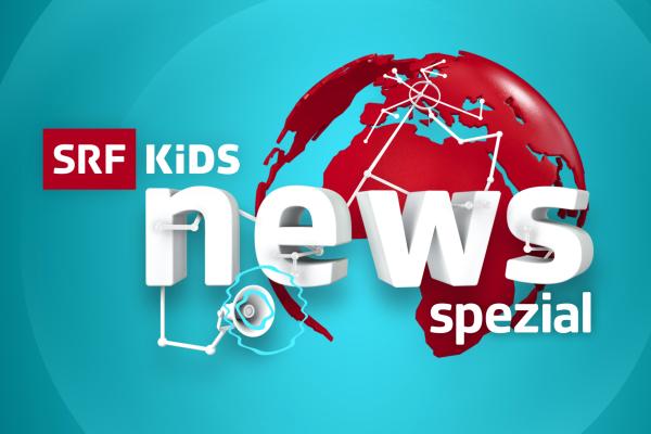 Bild 1 von 2: .
