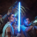 Star Wars: Der Aufstieg Skywalkers