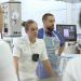 Die Unfallklinik