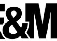 Mike & Molly