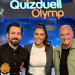 Quizduell-Olymp