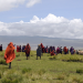 Das Tal des Lebens - Afrikas Rift Valley