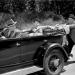 Laurel & Hardy - Die Geheimagenten