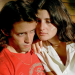 Nos amours - Unsere Lieben