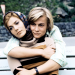 Liebe ist nur ein Wort