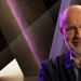 Terra X Harald Lesch