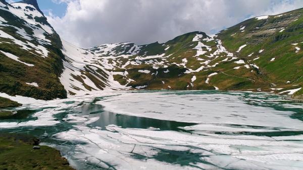 Bild 1 von 2: .