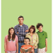 The Middle