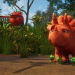 Bild 2