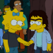 Die Simpsons