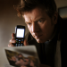 Der Ghostwriter