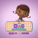 Doc McStuffins, Spielzeugärztin