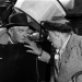 Miss Marple: Vier Frauen und ein Mord