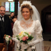 Murdoch Mysteries - Auf den Spuren mysteriöser Mordfälle