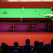 Snooker