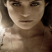 Prince of Persia: Der Sand der Zeit