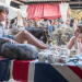 The Durrells