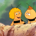 Die Biene Maja Classics