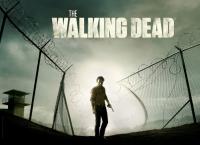 The Walking Dead