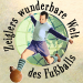 Zeiglers wunderbare Welt des Fußballs