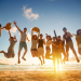 Die AdT Show - Das Angebot des Tages