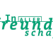 In aller Freundschaft