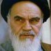 1979 - Aufstieg des Islamismus