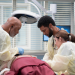 Grey s Anatomy