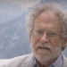 Werner Heisenberg