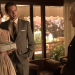 Velvet