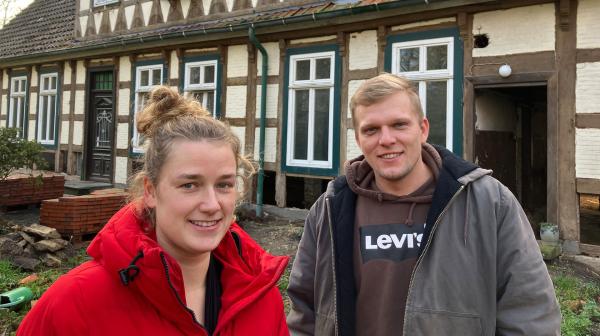 Bild 1 von 3: 