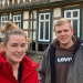 die nordstory Spezial