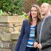 Blue Bloods - Crime Scene New York