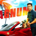 Magnum P.I.