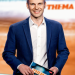 Thema