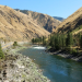 USA extrem: Idaho - Cowboys und Milizen