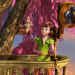 Peter Pan - Neue Abenteuer
