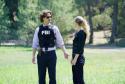 Matthew Gray Gubler in: Criminal Minds