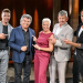 Bild 12
