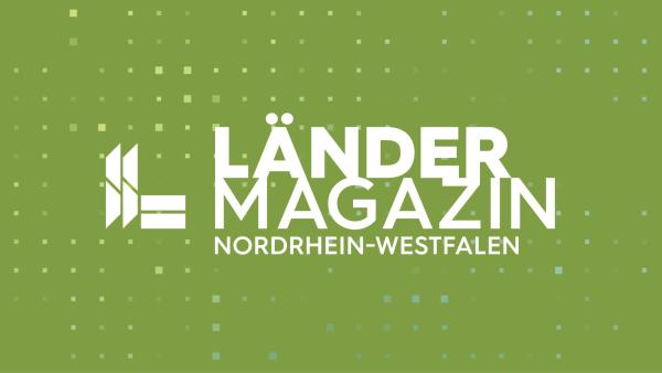 Bild 1 von 1: Logo \