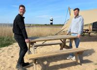 die nordstory Spezial