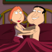 Family Guy