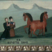 Der Weg nach Maria Elend