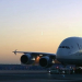 Mit dem Doppeldecker nach Johannesburg - Der Airbus A380 im Liniendienst