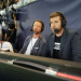 RTL Fußball - Länderspiel: 1. Hälfte
