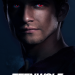 Teen Wolf