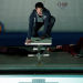 Teen Wolf