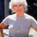 Bilder zur Sendung: M*A*S*H