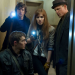 Die Unfassbaren - Now You See Me