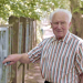 Sigmund Jähn - ein Vogtländer im Weltall